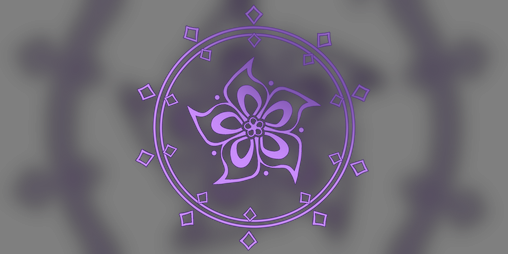 Cover image for Cult of Datura