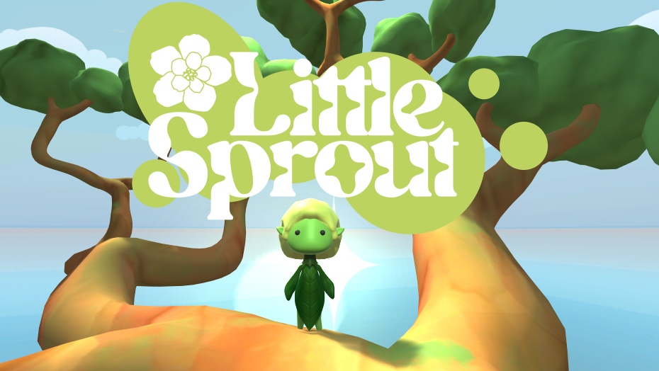 Little Sprout