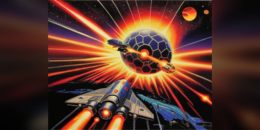 Cover image for ASSAULT24