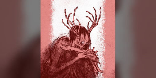 Cover image for Feast