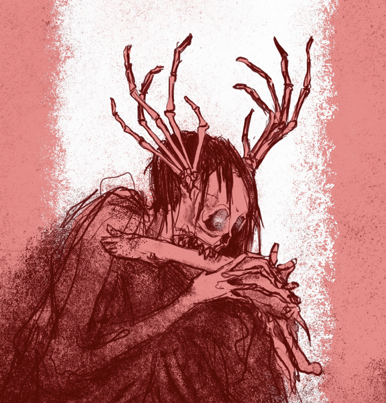 Cover image for Feast