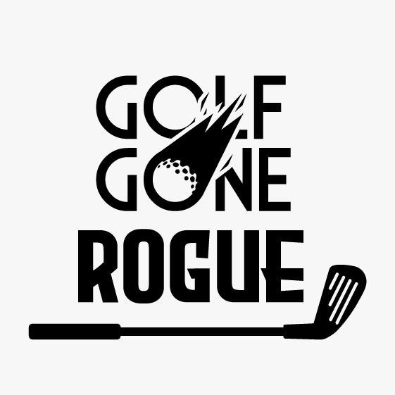 Golf Gone Rogue