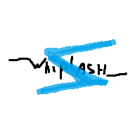 Whiplash