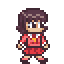 Tomo Takino