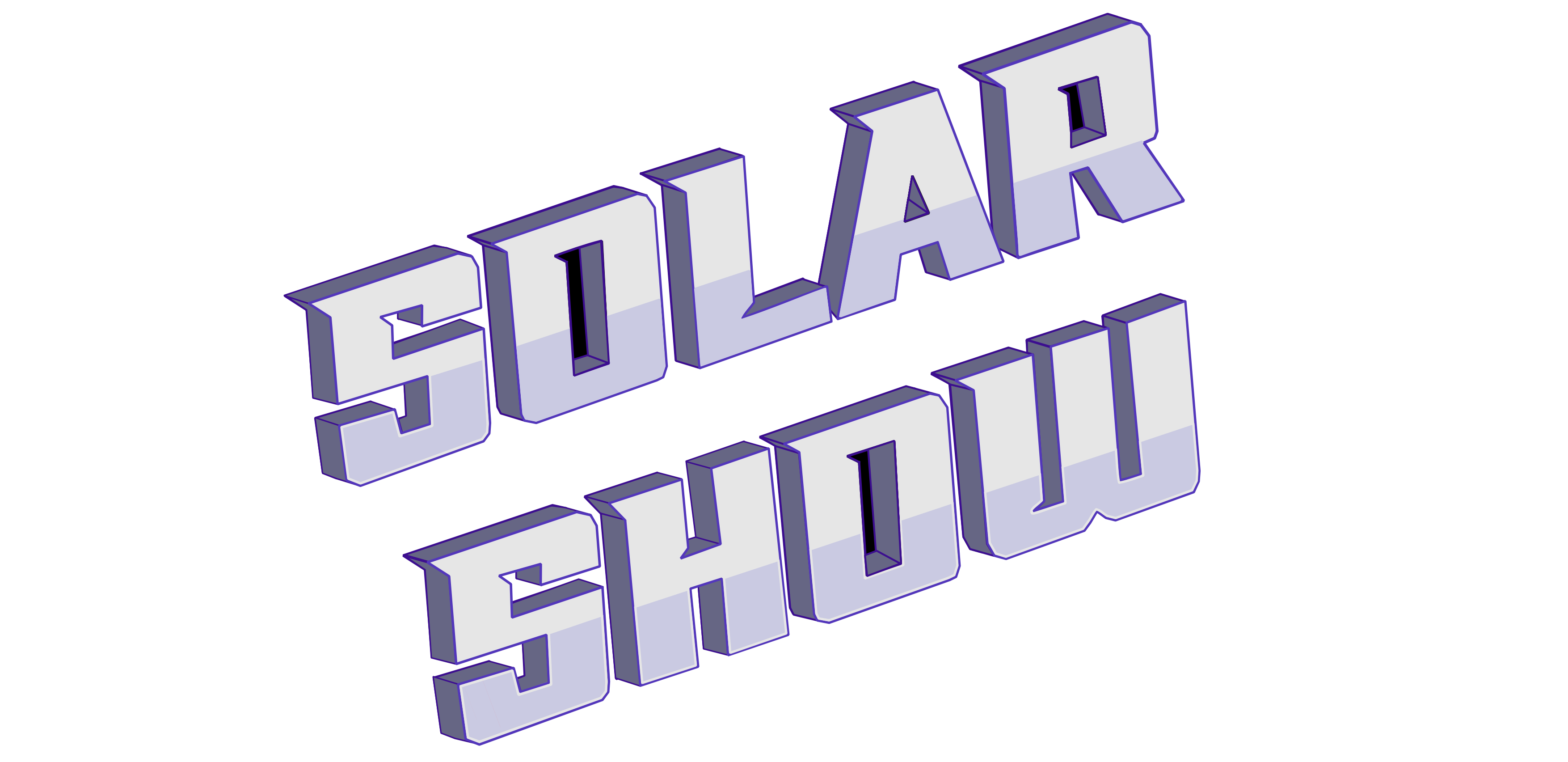 Solar Slaughter Show