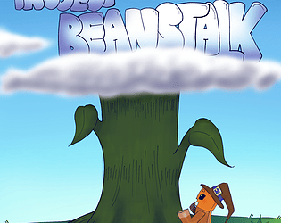 Project beanstalk