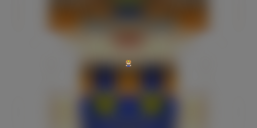 Cover image for Haunting Maze escape