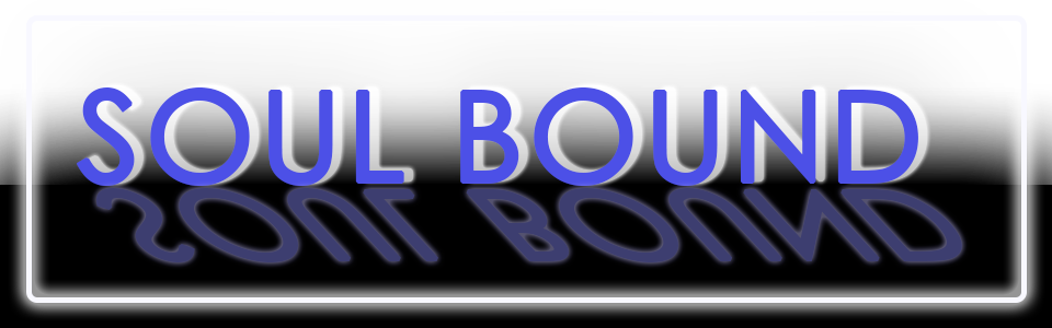 Soul Bound