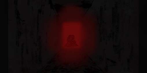 Cover image for Dysmorphophobia