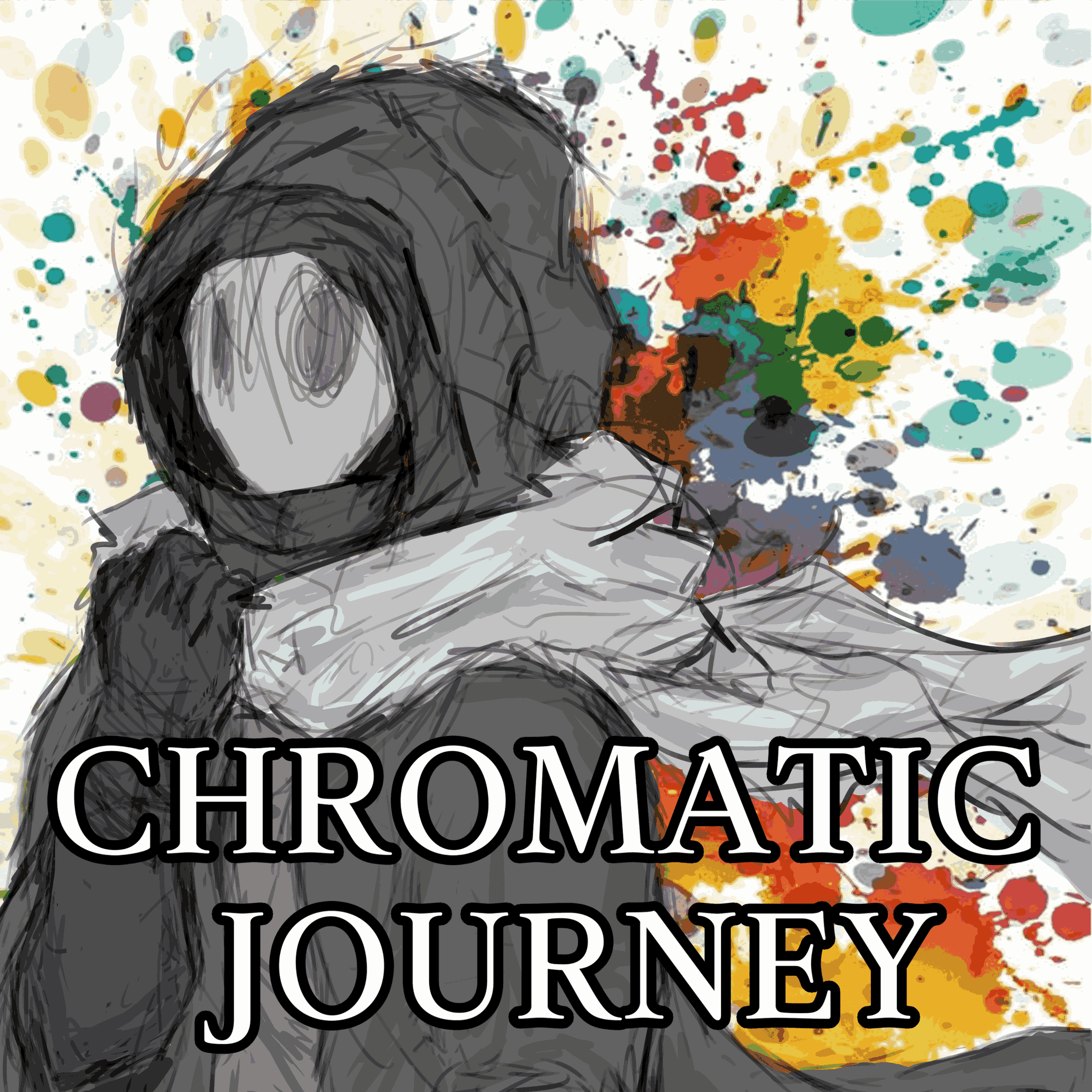 Chromatic Journey