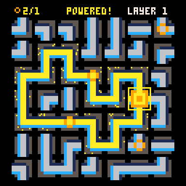Cover image for Pipes Within Pipes