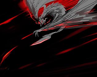 -Epic Fall-