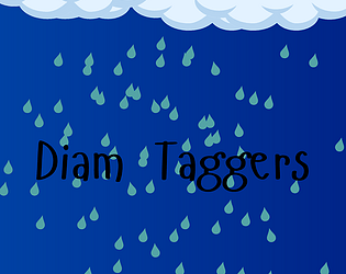 Diam Taggers