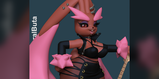 Cover image for Lopunky