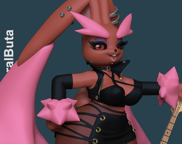 Cover image for Lopunky
