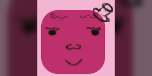 Cover image for Billy looking for a soulmate