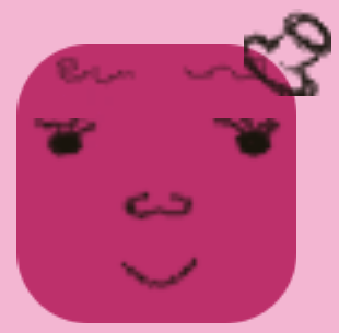 Cover image for Billy looking for a soulmate