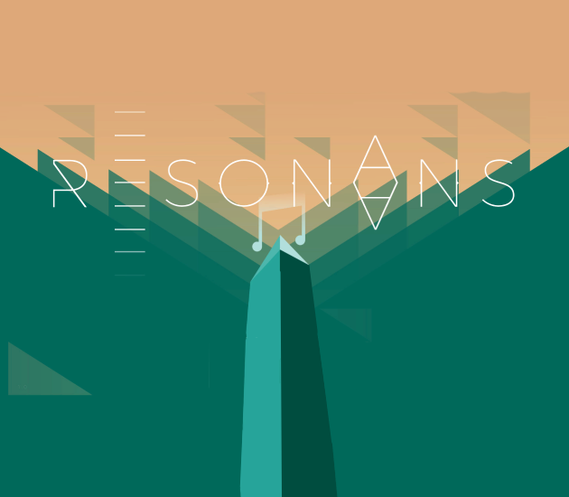 Resonanse