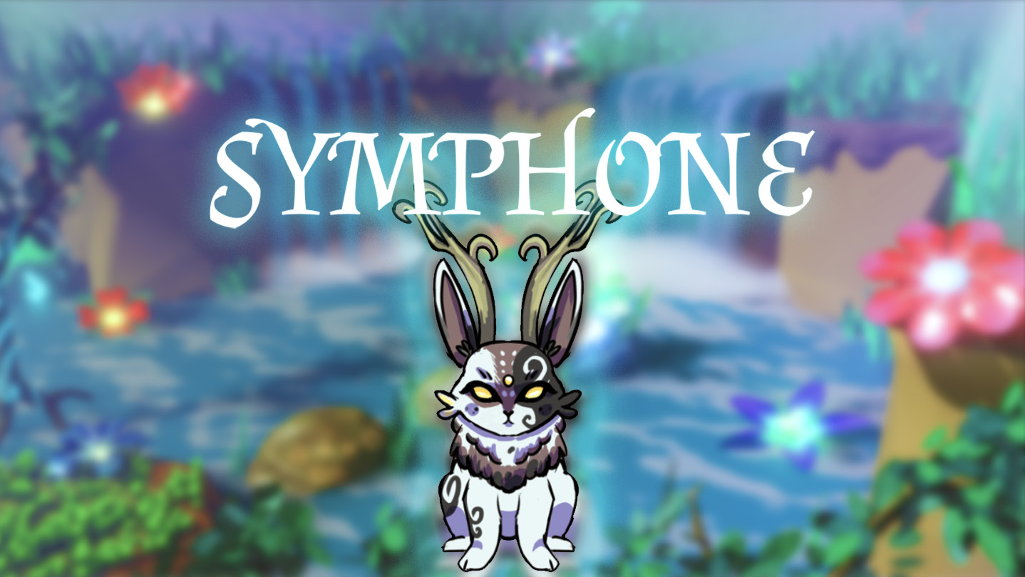 Symphone