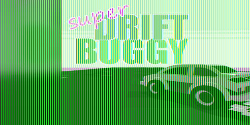 Cover image for Super Drift Buggy