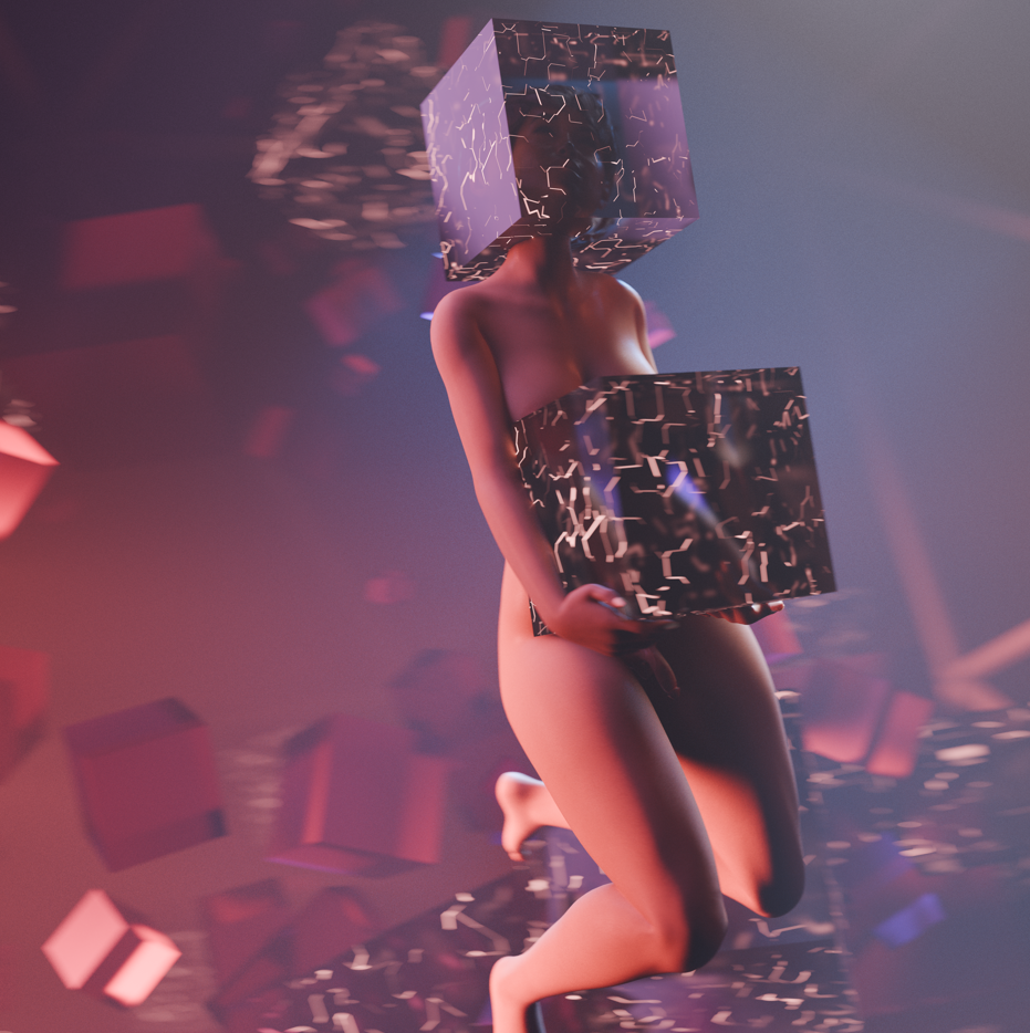 3kdesign avatar