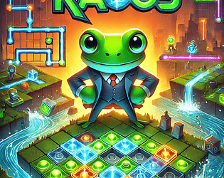 Kaos