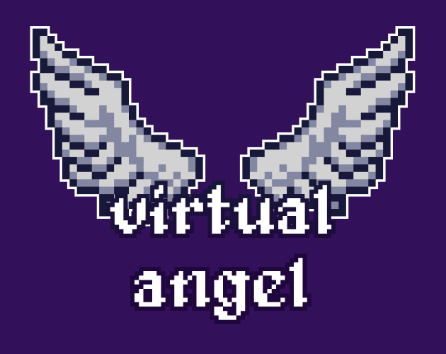 Virtual Angel