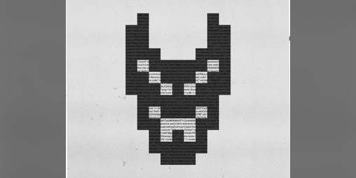 Cover image for HELLSITE October Experiments