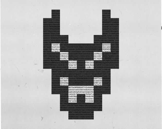 Cover image for HELLSITE October Experiments