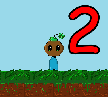 MahoLuck FASE 2