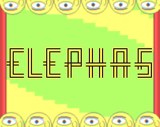 Elephas