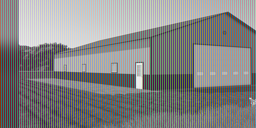 Cover image for FS25 42x80 Shop