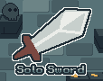 Solo Sword Beta 0.71