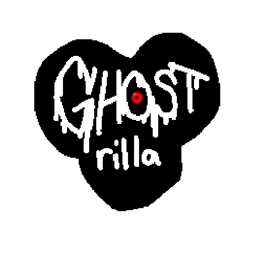 Ghostrilla by solar.mp3