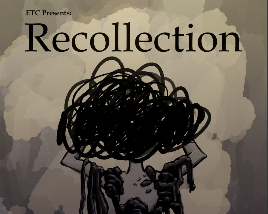 Recollection