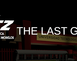 UTEZ the last guardian