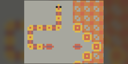 Cover image for Artillipede