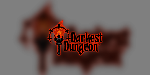Cover image for Darkest Dungeon II TTRPG - Torchbearer Hack
