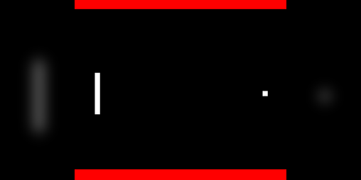 Cover image for PongBlast