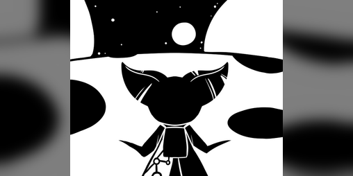 Cover image for Chitin