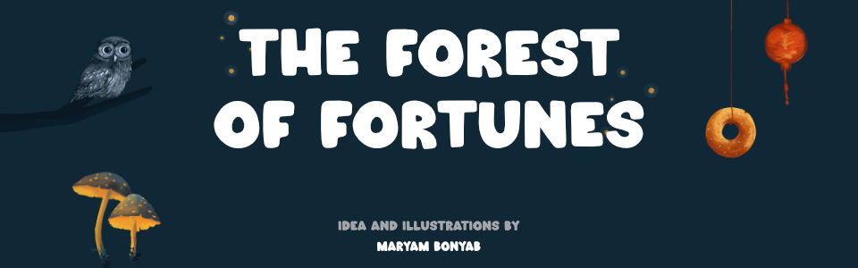 Forest of Fortunes