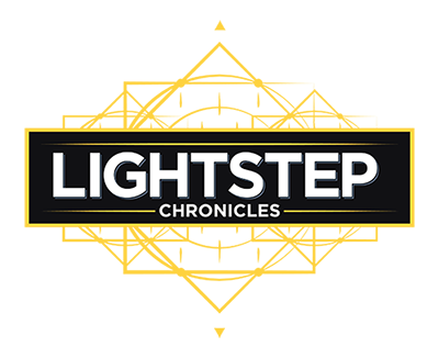 Lightstep Chronicles