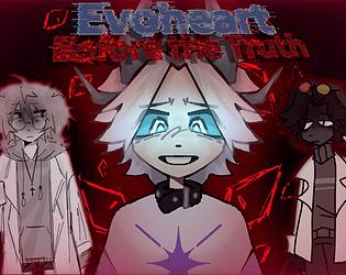 Evoheart