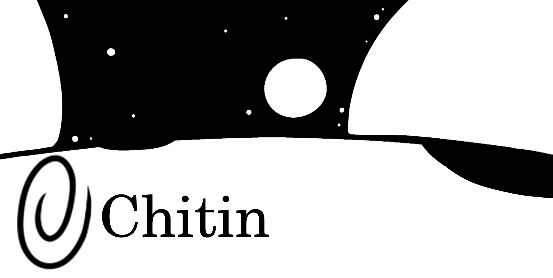 Chitin