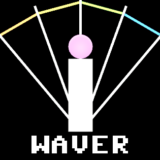 Waver