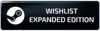 Wishlist the expanded edition on Steam!