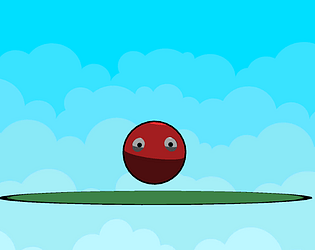 Toon Bounce