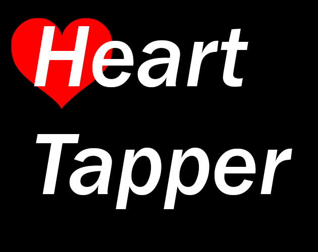 HeartTapper