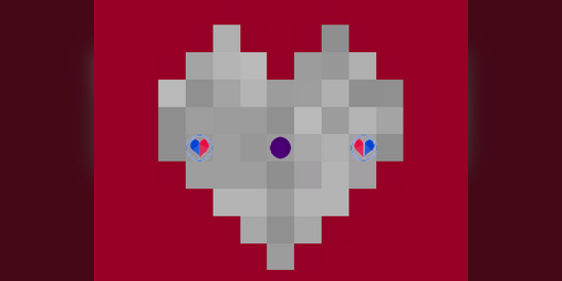 Cover image for Half Hearted