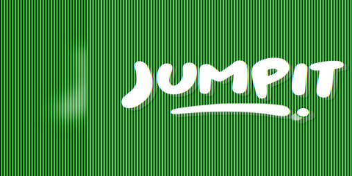 Cover image for JumpIt